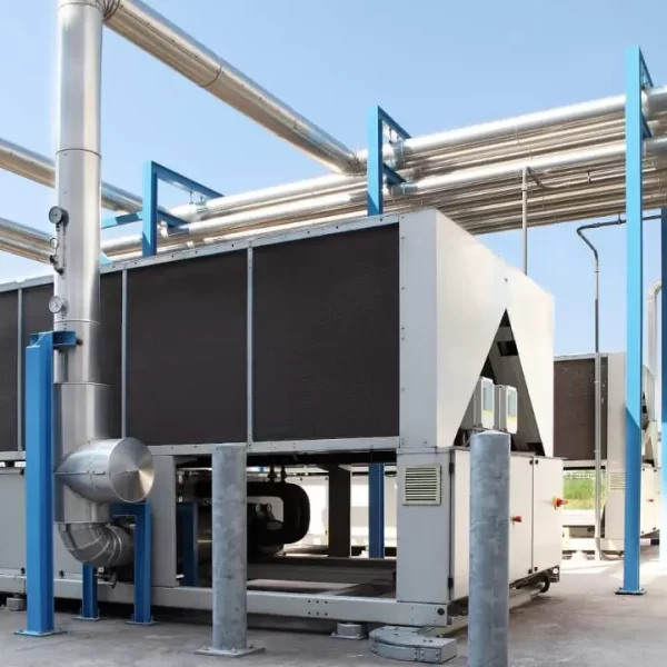 Read more about the article Top 10 AHU Manufacturers in India